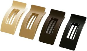 wANbv4Zbg fB[X tbgfUC   Vv ~ ϋv @\  wAANZT[ 