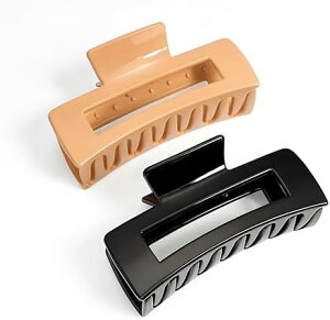 y_炩fށzwANbv 傫 fB[X  ~ Ȏ  ɂȂ t oXNbv Vv wAANZT[ ݂ǂ  Obv ܂