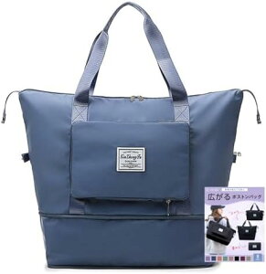 y RpNg ܂肽 {XgobO h L[IobO sp e 2WAY ^EobO L[obO ʋ ʊw 