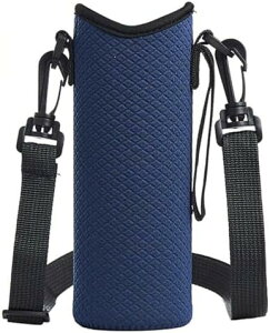 Jo[ 2way V_[ |  1bg 750ml 600ml 500ml Ή  qp lp _CrOf ۉۗ h ~ ʊw Lv ItBX