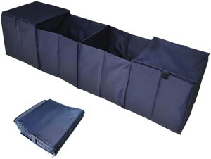 ԗp ܂ݎ[{bNX e ۗۉ ԓ QbW[ gN I[V[Y Ή ʋ s  