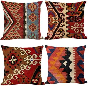 NbVJo[ {w~A L e 45cm×45cm 4Zbg AWA yhg  GXjbN IeK  Lv AEghA f v[g 