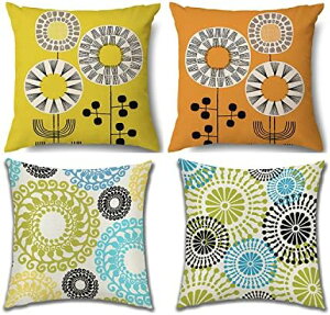 NbVJo[ 45×45cm 4Zbg k {w͗l قȂ长 lf ႤfUC  Vv _ ƒ둕 ԗp xbh[ 