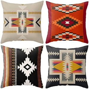 NbVJo[ 45x45cm k 4Zbg lf  IeK 􉽊w͗l t@Xi[t CeAp   e y i