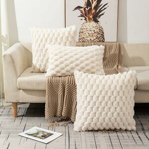 NbVJo[ 45x45cm 2Zbg tt tFCNt@[ CG[ k Vv  CeA \t@[p y i 􂦂 