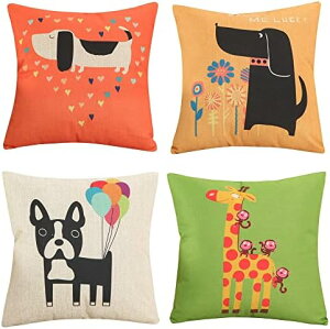 NbVJo[ 45x45cm 4Zbg k􉽊w͗l lf Vv ƒ둕 ԗp CeA xbh[ \t@[ V[Yʗp