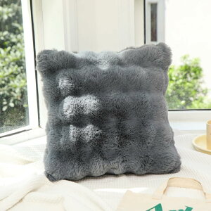 NbVJo[ 45x45cm 2Zbg  k Vv tFCNt@[ g |R|Rt@[ CeA \t@[pNbVJo[ AC{[