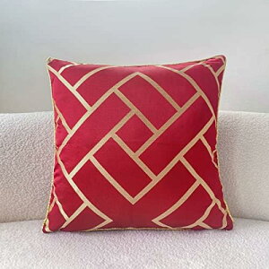 NbVJo[ 45x45cm k  WK[h  `FbN    2Zbg CeA ƒ둕   lGʗp IW