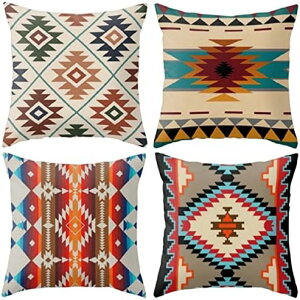 NbVJo[ 45x45cm k 4Zbg    l  IeK 􉽊w͗l Vv t@Xi[ CeA