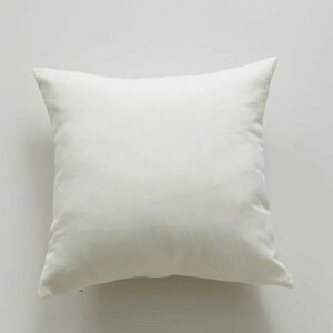 NbVJo[ 45x45cm k l h Vv  n 2Zbg ƒ둕 CeA ԗp xbh[ O[