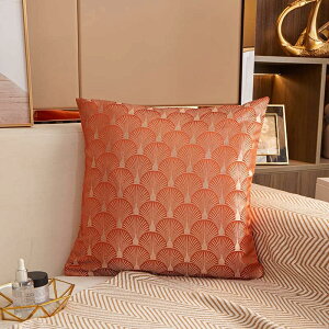 NbVJo[ 45x45cm k _炩 t@Xi[t WK[h CeA ԗp  lGʗp