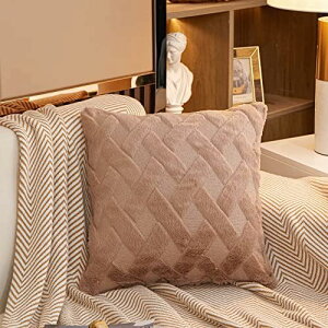 kNbVJo[ 45x45cm ʃt@[ g    ӂӂ ̓I 􉽊w͗l _ t@Xi[ ƒ둕   CeA xbh