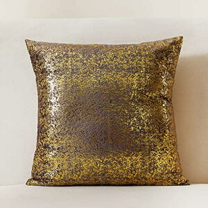 �N�b�V�����J�o�[ 45x45cm 2���Z�b�g �x���x�b�g ���^���b�N�v�����g �L���L�� �k���� �V���v�� �t�@�X�i�[�t�� �C���e���A �\�t�@�[�p ��l�p ������� ������ ��������