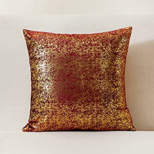 �N�b�V�����J�o�[ 45x45cm 2���Z�b�g �x���x�b�g ���^���b�N�v�����g �L���L�� �k���� �V���v�� �t�@�X�i�[�t�� �C���e���A �\�t�@�[�p ��l�p ������� ������ ��������