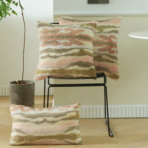 NbVJo[ 30x50cm 2Zbg tFCNt@[ xxbg g k Vv CeA \t@[p i  