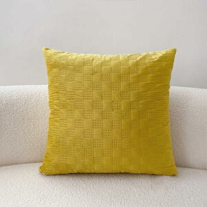 NbVJo[ 45x45cm 2Zbg k xxbg Vv CeA y 􂦂  ECO bNX \t@[p