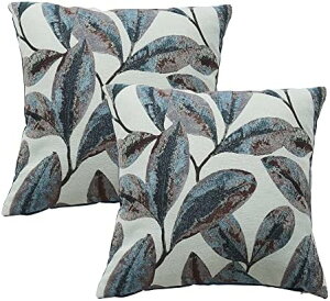 NbVJo[2Zbg S[h k  xxbg  XgCv t CeA \t@w ԗpw