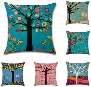 klNbVJo[ 45x45cm 6Zbg    vg CeA   ƒ둕 xbh[ 