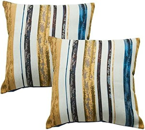 NbVJo[2Zbg S[h k  xxbg  XgCv t CeA \t@w ԗpw