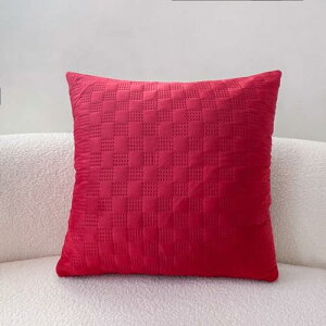 NbVJo[ 45x45cm 2Zbg k xxbg Vv CeA y 􂦂  ECO bNX \t@[p