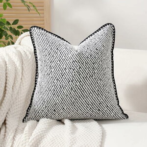 NbVJo[ 30x50cm 2Zbg VFj[ _ k  O[ CeA ԗp ƒ둕  ho h 􂦂