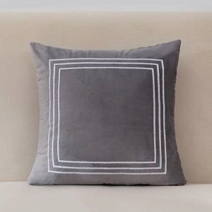 NbVJo[ 45x45cm 2Zbg k xxbg WJ[h g  Vv CeA \t@[p NbVJo[ u[