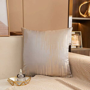 NbVJo[ 45x45cm k WK[h 2Zbg t@Xi[t _炩K CeA ԗp ƒ둕 @\ lGʗp