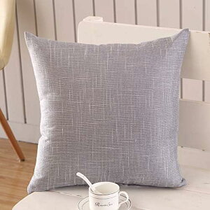 k Vv f 45x45cm 2Zbg \t@pNbVJo[  rOCeA ƒ둕   V[YX CeAANZT[ 