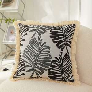 NbVJo[ 45x45cm k ȃl 2Zbg tϕ WK[hD tWt ^bZ Vv _ CeA \t@[ rO xbh