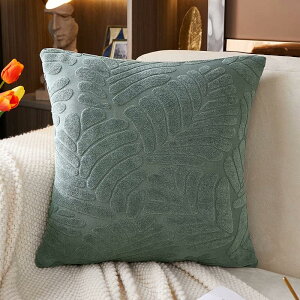 ktϕNbVJo[ 45x45cm 2Zbg CeA   bNX ƒ둕   _ AeB[N i` \t@[p V[Yʗp