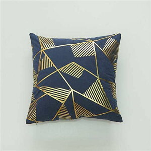 �k�����N�b�V�����J�o�[ 45x45cm 2���Z�b�g ������� �V�[�v�{�A �� �{���w�͗l ���^���b�N�v�����g ���_�� �A���e�B�[�N �i�`������ �C���e���A �ƒ둕�� �� ��������