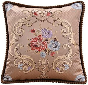 k WK[h 48x48cm \t@pNbVJo[ 2Zbg  Vv ԕ A CeA ƒ둕 lGʗp  _