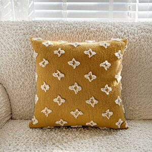 NbVJo[ 45x45cm k 2Zbg tW  ^bZ   _ AeB[N i` t@Xi[ CeA ƒ둕   \t@[pNbV