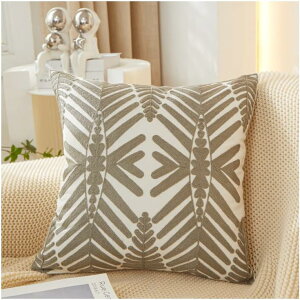 kNbVJo[ 45x45cm 2Zbg   tϕ {w͗l Rbg  hJ CeA ƒ둕 rO[ xbh \t@[  ʋ ʊw 