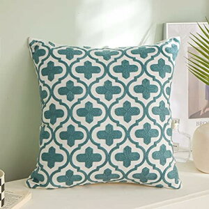 NbVJo[ k 45x45cm 2Zbg    {w͗l Rbg  hJ Vv t@Xi[ CeA ƒ둕  