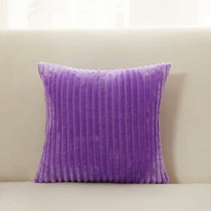 �N�b�V�����J�o�[ 43x43cm �k���� 2���Z�b�g ������� �V���v�� �R�[�f�����C ���n �X�g���C�v ���m�g�[�� �i�`������ ���_�� �A�N�Z���g �t�@�X�i�[ �C���e���A