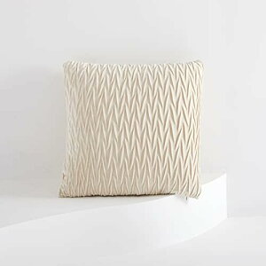 NbVJo[ 45x45cm k xxbg n WK[h 2Zbg CeA    _ AeB[N i` ƒ둕 \t@[