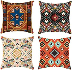 NbVJo[ 45x45cm k 4Zbg   vg  lCeBu IeK {w~A 􉽊w͗l _ Vv t@Xi[ CeA ƒ둕  