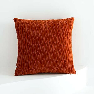 NbVJo[ 45x45cm k xxbg n WK[h 2Zbg CeA    _ AeB[N i` ƒ둕 \t@[