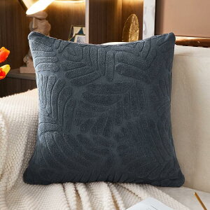 ktϕNbVJo[ 45x45cm 2Zbg  Vv _ AeB[N CeA   \t@[p 