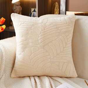 ktϕNbVJo[ 45x45cm 2Zbg CeA ƒ둕   _ AeB[N i`   lGʗp \t@[p