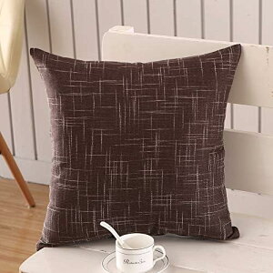 k Vv f 45x45cm 2Zbg \t@pNbVJo[  rOCeA ƒ둕   V[YX CeAANZT[ 