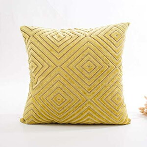 NbVJo[ 45cm x 45cm 2Zbg AeB[N VmY ΐ iq xxbg k  CeA \t@w Jo[ G  v[g Gǂ z