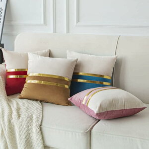 NbVJo[ 45x45cm k 2Zbg  Vv S[h xxbg _炩 CeA ƒ둕   lGʗp \t@[pNbV