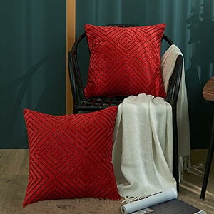 NbVJo[ 45cm x 45cm 2Zbg AeB[N VmY ΐ iq xxbg k  CeA \t@w Jo[ G  v[g Gǂ z