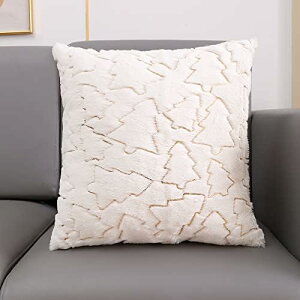 NbVJo[ 45x45cm k 2Zbg tFCNt@[ 炩 GSn   NX}Xc[ XpR[ ̓I o ȒP rO xbh[ v[