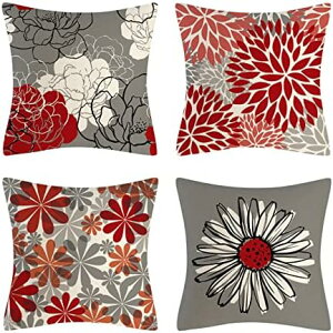 klNbVJo[4Zbg 45×45cm \t@p Jo[ ƒCeA rO xbh[