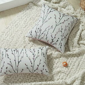 kԕNbVJo[ Ȗa 45x45cm 2Zbg  CeA G v[g \t@  􂦂