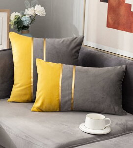 NbVJo[ 45x45cm k 2Zbg  Vv xxbg S[h _炩 CeA ƒ둕   lGʗp \t@[p