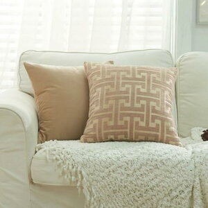 NbVJo[ 2Zbg k  mO \t@p G K rO CeA fUC i bh